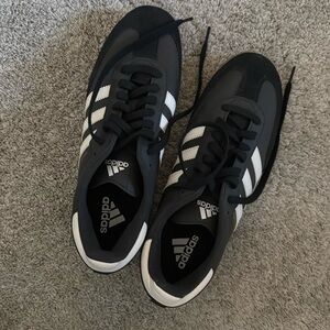 adidas Velosamba (cycling shoe)